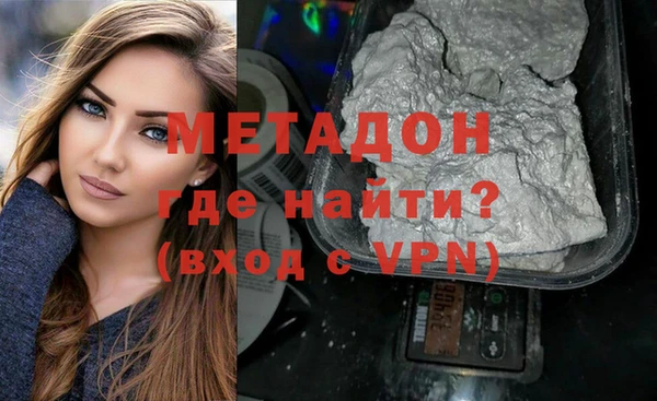 прущие грибы Аркадак