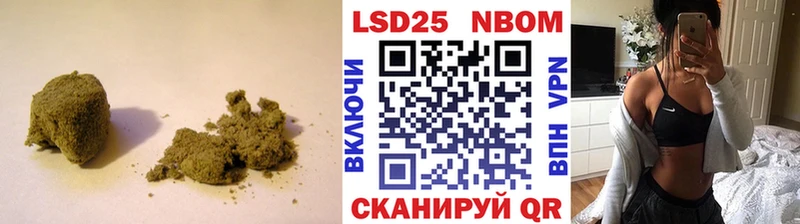 гидра ССЫЛКА  Приозерск  LSD-25 экстази кислота  наркошоп 