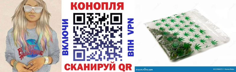 Шишки марихуана ГИДРОПОН  Приозерск 